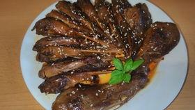 德吉让才吃瓜,瓜田里的智慧与成长