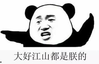 一群吃瓜群众造句,围观娱乐圈风云变幻