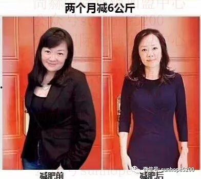 带领全家吃瓜,共度欢乐“吃瓜”时光