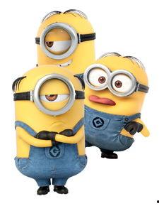 专注吃瓜小黄人,揭秘娱乐圈的甜蜜与苦涩