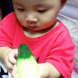 吃瓜么么哒视频,揭秘热门视频背后的趣味故事