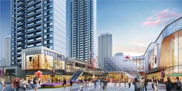 恒基广场吃瓜比赛,一场别开生面的吃瓜大赛盛况