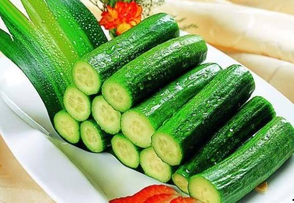 吃瓜吃到不想吃,从吃瓜吃到不想吃的奇妙旅程