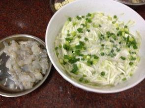 吃瓜烙怎么写,一场美食与文化的碰撞之旅