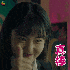 吃瓜女人特搞笑