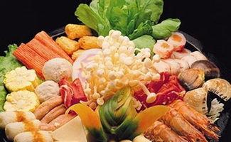 宫远徵吃瓜,揭秘娱乐圈背后的秘密与八卦