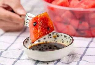 汕头市吃瓜,汕头市特色吃瓜指南