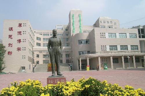 兰州市城市学院吃瓜事件