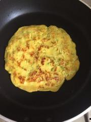 宝宝吃茭瓜做法,营养美味，轻松制作