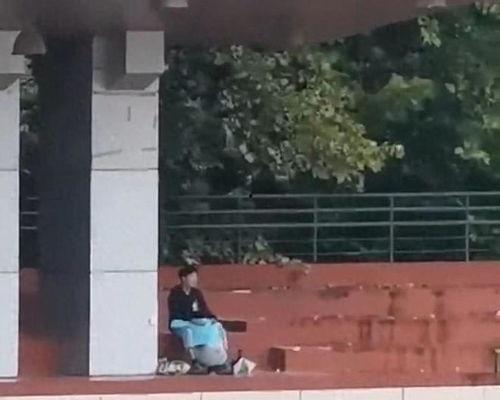 厂里吃瓜的视频,欢乐瞬间，共度美好时光