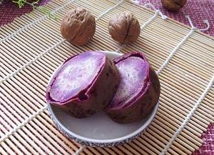 打胎后可以吃瓜