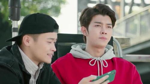 吃瓜明星组团,吃瓜明星组团大揭秘