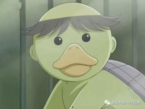 平静吃瓜族,他们在看什么，又为何如此淡定？