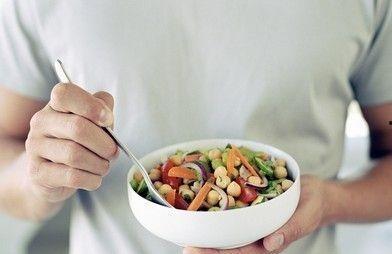 独宠吃瓜苏妙妙,苏妙妙的甜蜜瓜田之旅