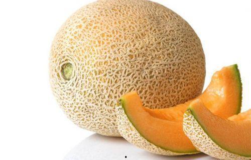 健身可以吃哈密瓜吗,美味与健康的完美搭配