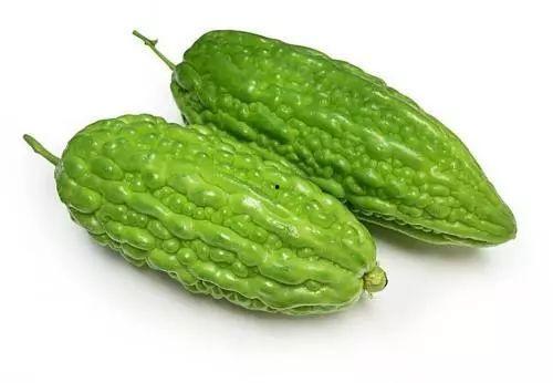 凉瓜什么时候吃,凉瓜的最佳食用时机揭秘