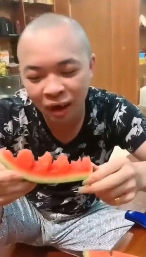 真吃瓜小伙,揭秘娱乐圈幕后故事