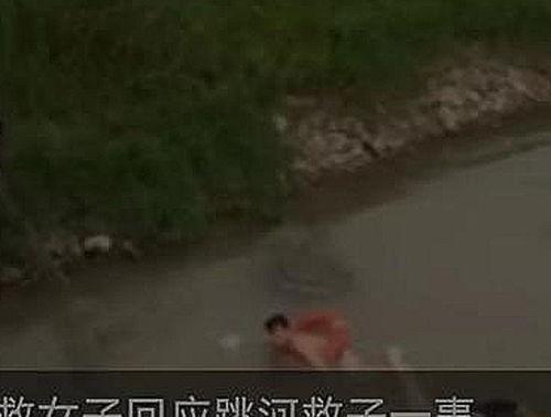 许昌最新吃瓜事件视频,视频揭秘惊人真相！