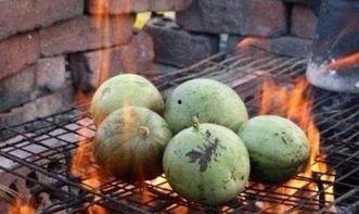 瓜哥吃瓜奇葩床,揭秘瓜哥吃瓜奇葩床背后的故事