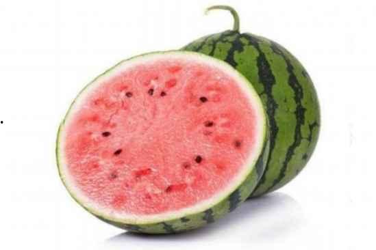 麒麟瓜适合婴儿吃吗,适合婴儿食用的健康选择