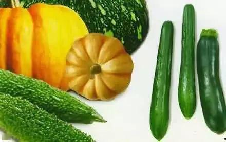 三厂吃瓜事件,揭秘背后真相与网络舆论风暴