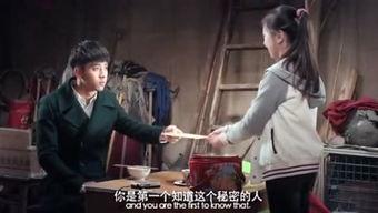 电影吃瓜解析,揭秘电影背后的娱乐真相