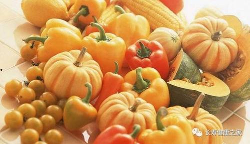 丑瓜蔬菜怎么吃,解锁健康美味新境界