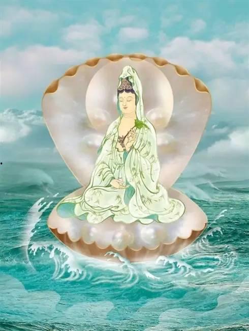 观世音吃瓜视频,揭秘佛界趣味生活