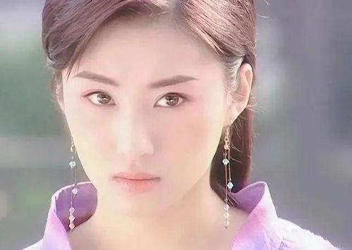 古娜拉吃瓜周深