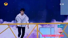 吃瓜名场面图片,揭秘吃瓜名场面背后的故事