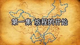 本地回族吃瓜,探寻回族独特的饮食文化