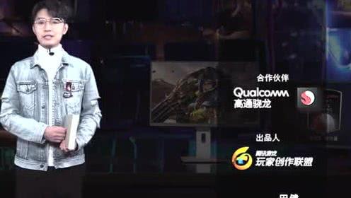 时团直播吃瓜,瓜田李下，明星们的“吃瓜”盛宴