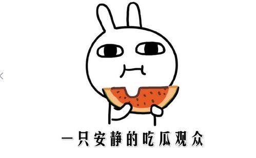 吃瓜事件打卡,揭秘娱乐圈幕后风云