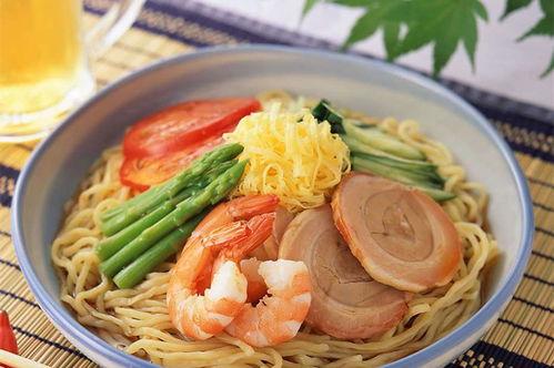 吃瓜吃面吃的游戏名字,一场舌尖上的吃瓜吃面游戏狂欢