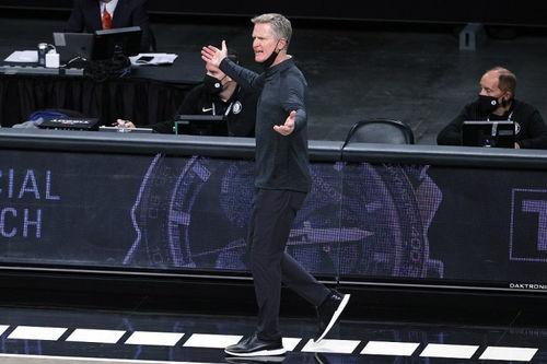 科尔吃瓜,揭秘娱乐圈幕后故事