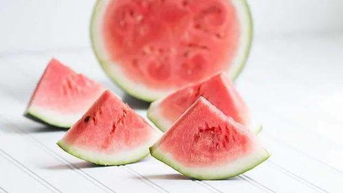 吃瓜网站可进,吃瓜网站带你领略明星幕后故事