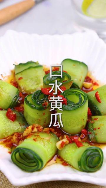 大酒店吃瓜,揭秘娱乐圈的幕后风云