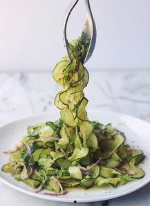 铁根吃瓜,揭秘娱乐圈的幕后故事