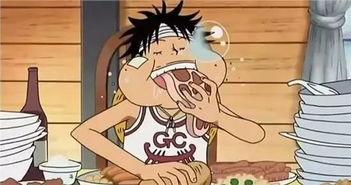 吃瓜吞金,揭秘娱乐圈的奢华生活与惊人消费