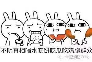 吃瓜群众200集,揭秘娱乐圈风云变幻，笑料百出