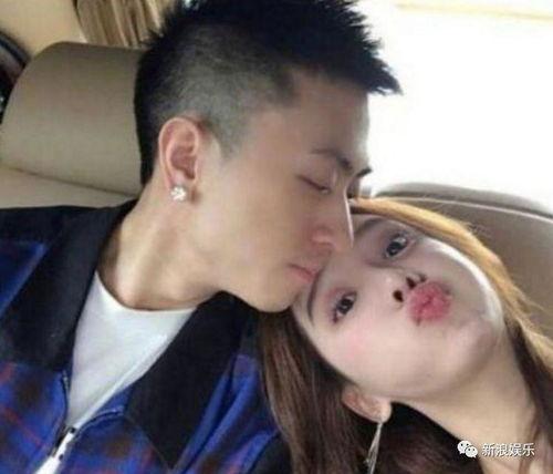 美娜吃瓜群众,揭秘娱乐圈幕后真相