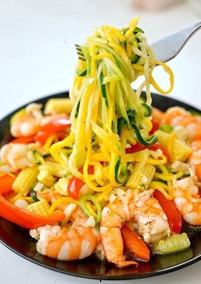 威海面瓜怎么吃,威海面瓜的多样食法探索